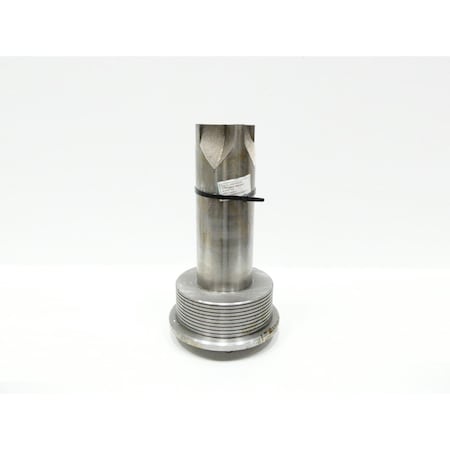 Siemens VALVE PISTON GENERATOR PARTS AND ACCESSORY SMC64027